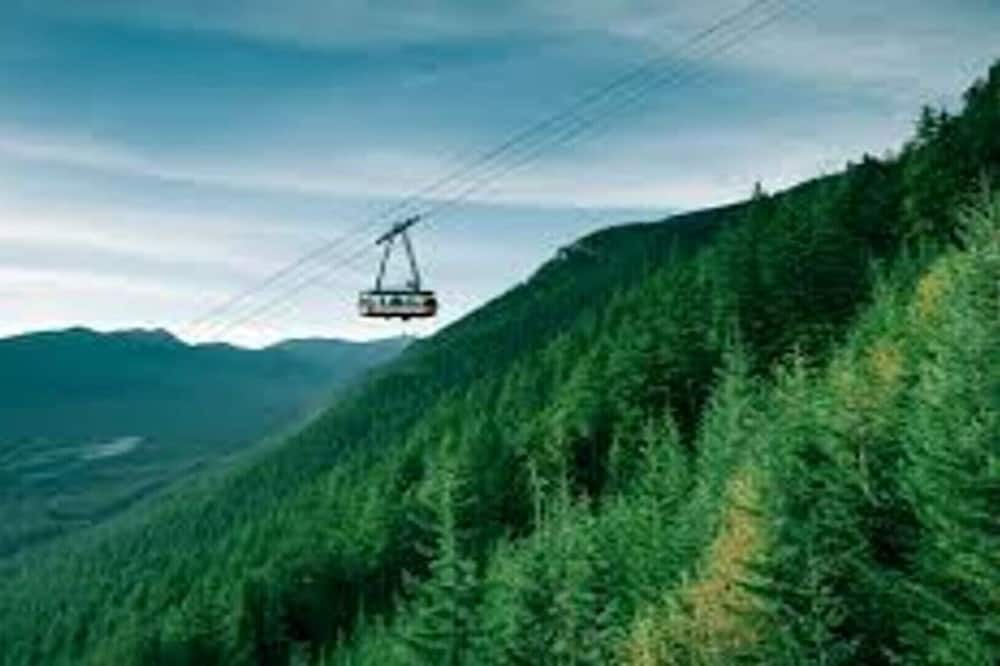 Photo of Others in Burnaby