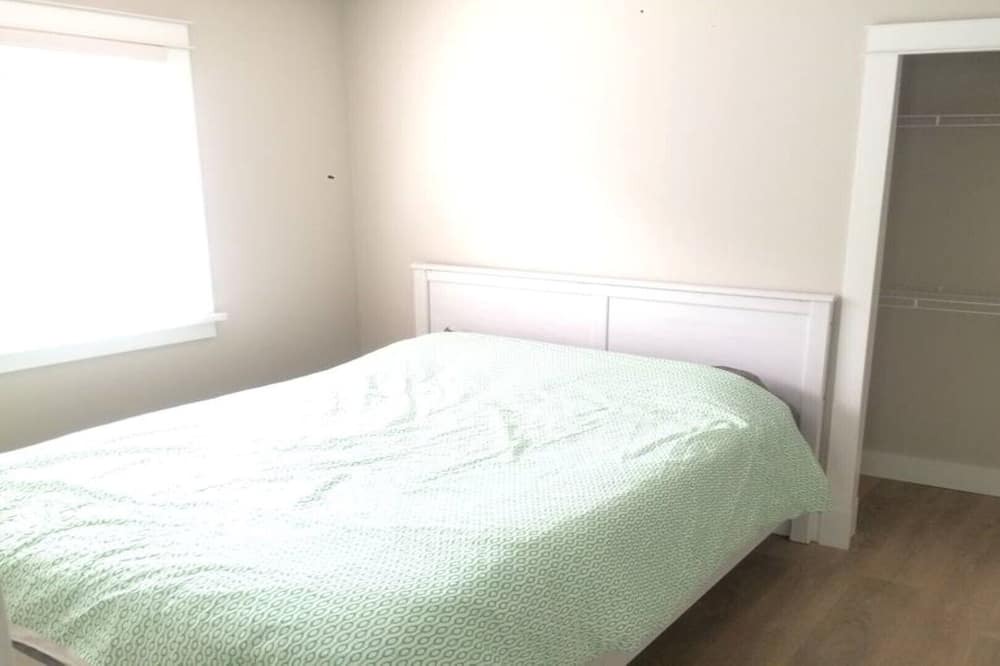 Photo of Others in Burnaby