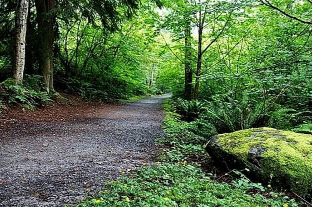 Photo of Others in Burnaby