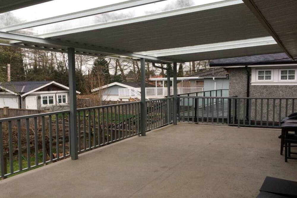 Photo of Others in Burnaby