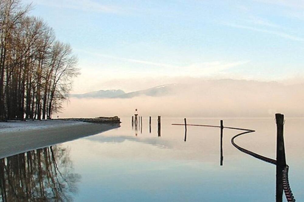 Photo of Others in Burnaby