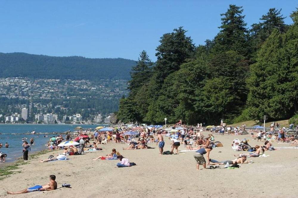 Photo of Others in Burnaby