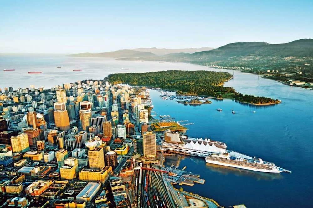 Photo of Others in Burnaby