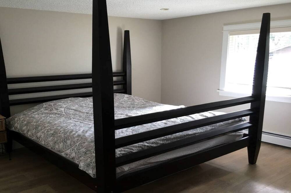 Photo of Others in Burnaby