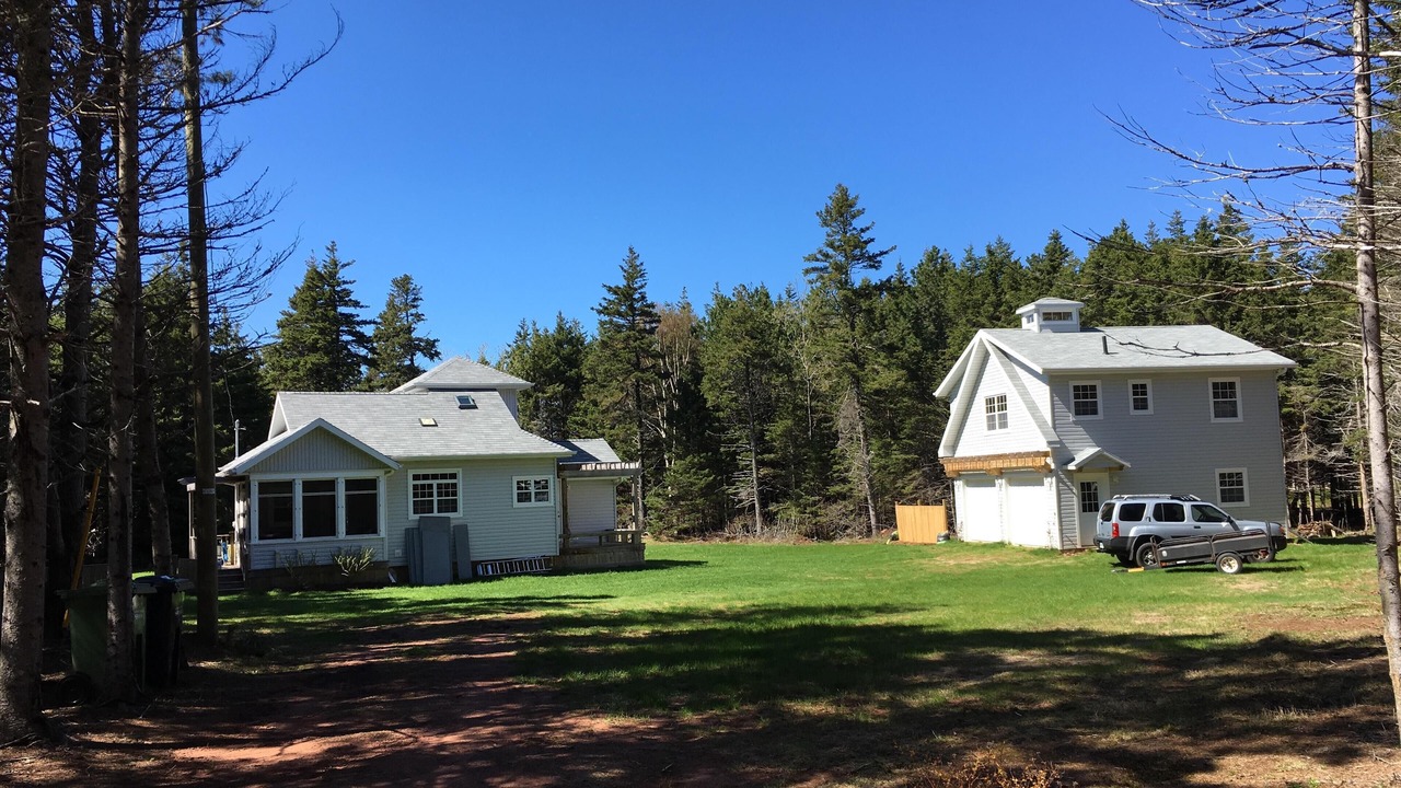 Photo of Outdoor in Stanhope