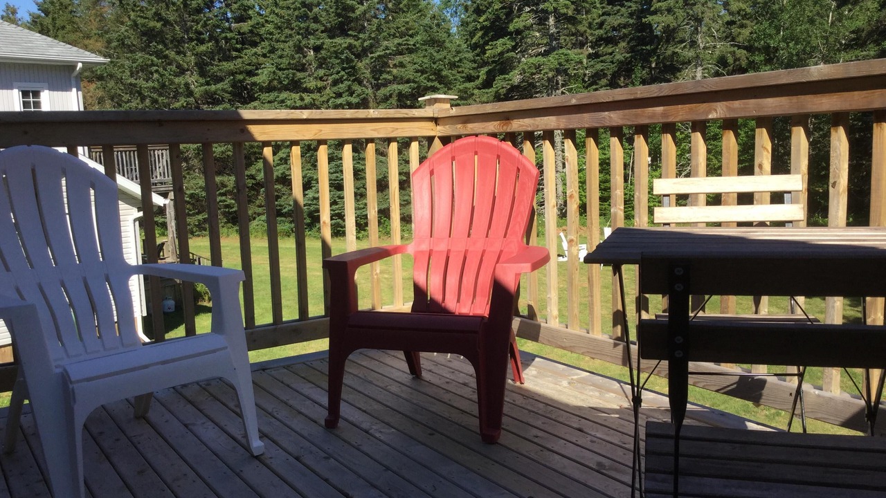 Photo of Outdoor in Stanhope