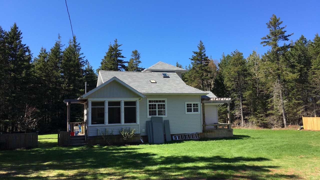 Photo of Outdoor in Stanhope
