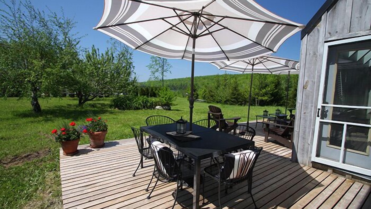 Photo of Outdoor in Kemble