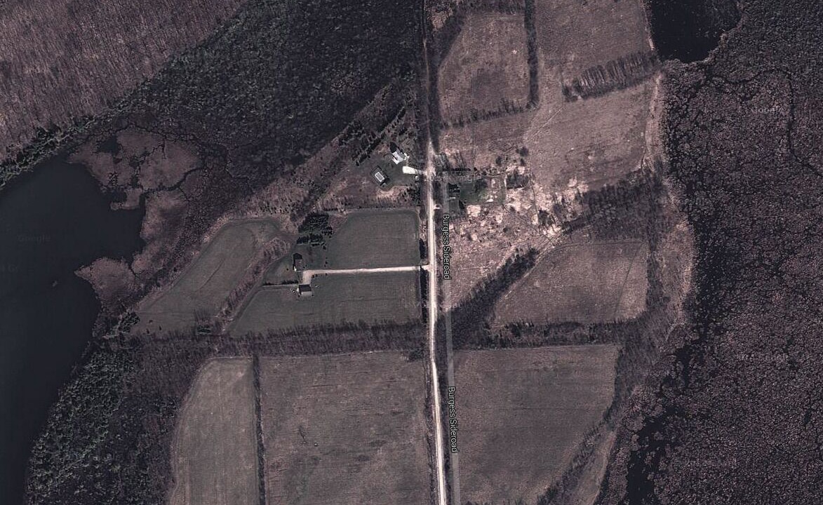 Photo of Others in Kemble