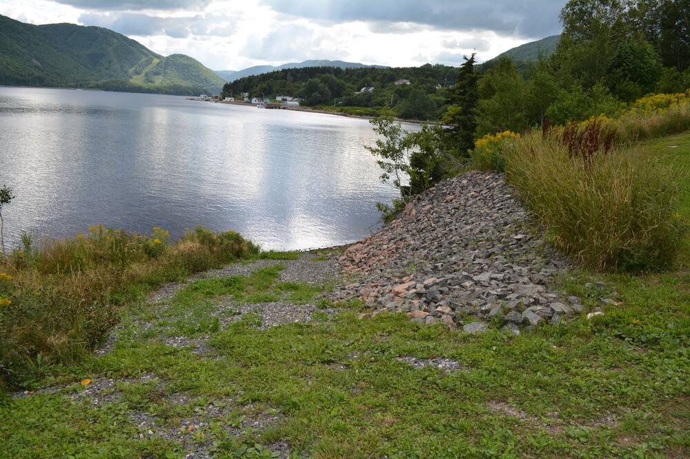 Photo of Outdoor in Ingonish Beach