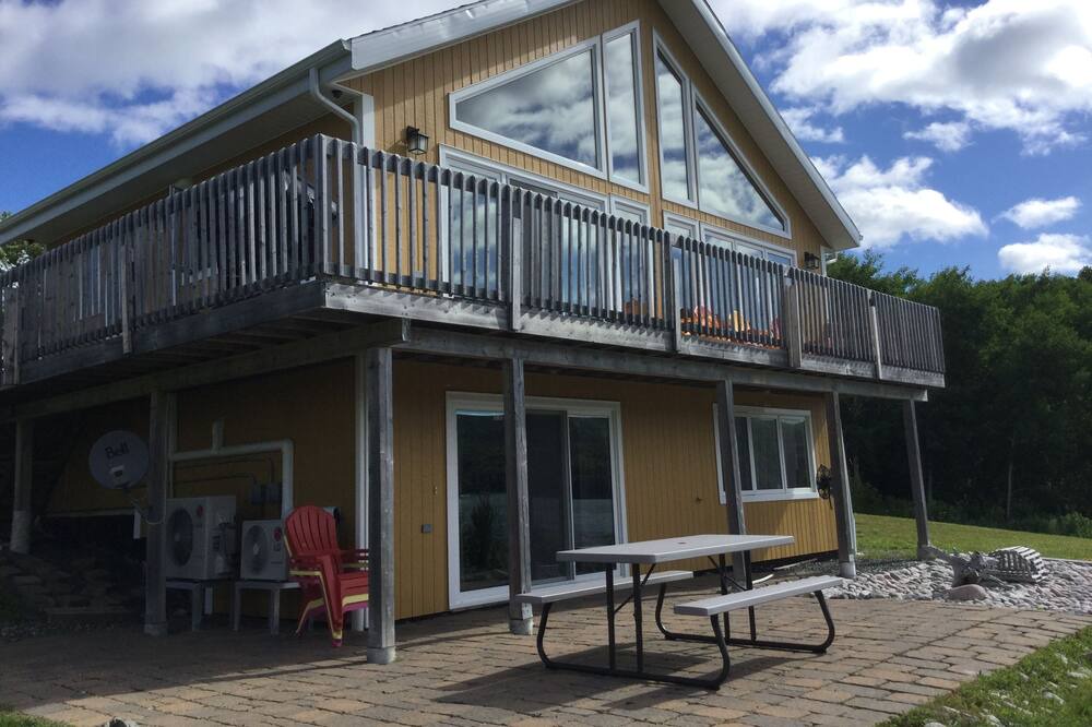Photo of Outdoor in Ingonish Beach