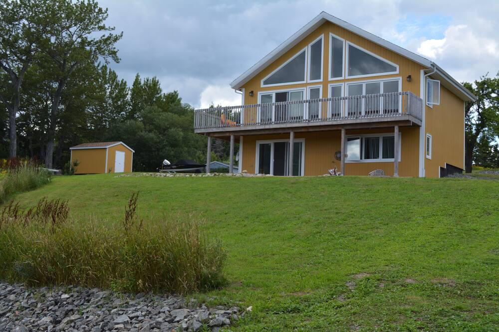 Photo of Outdoor in Ingonish Beach