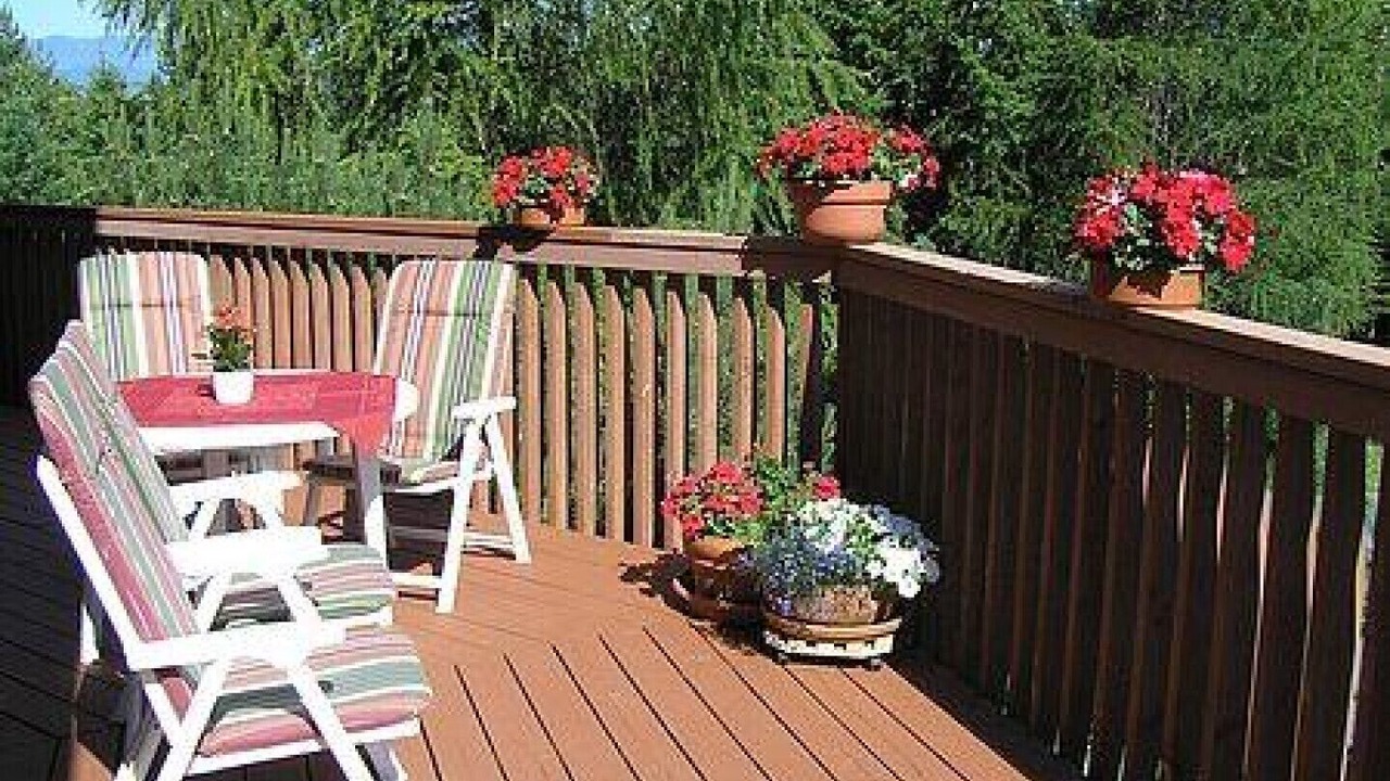 Photo of Outdoor in East Kootenay