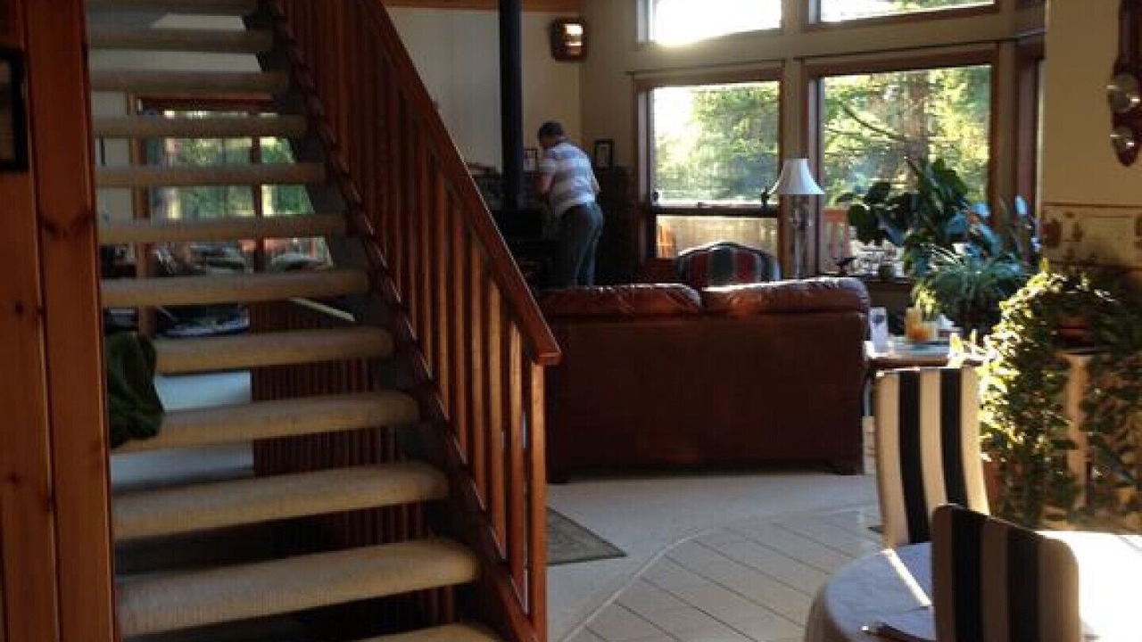 Photo of Others in East Kootenay