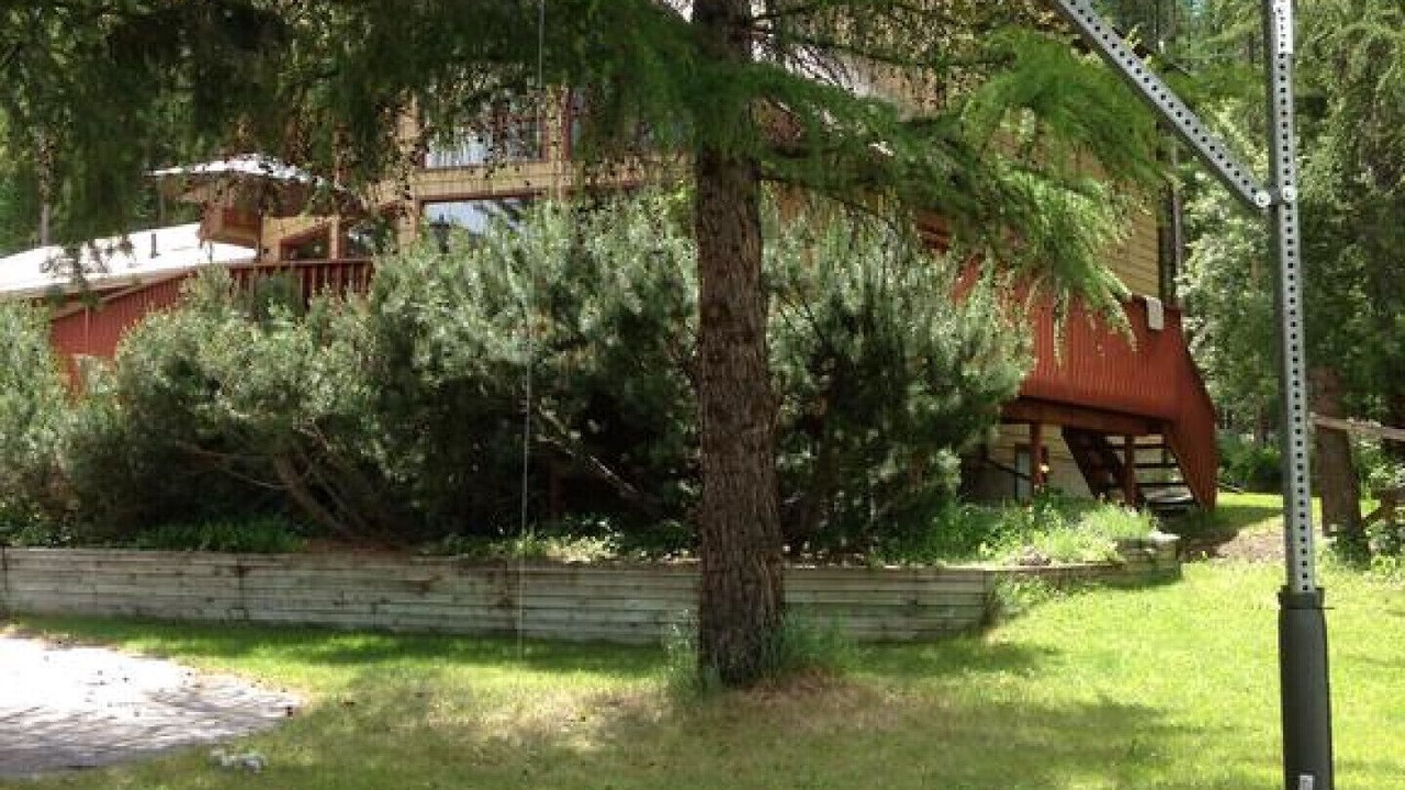 Photo of Outdoor in East Kootenay