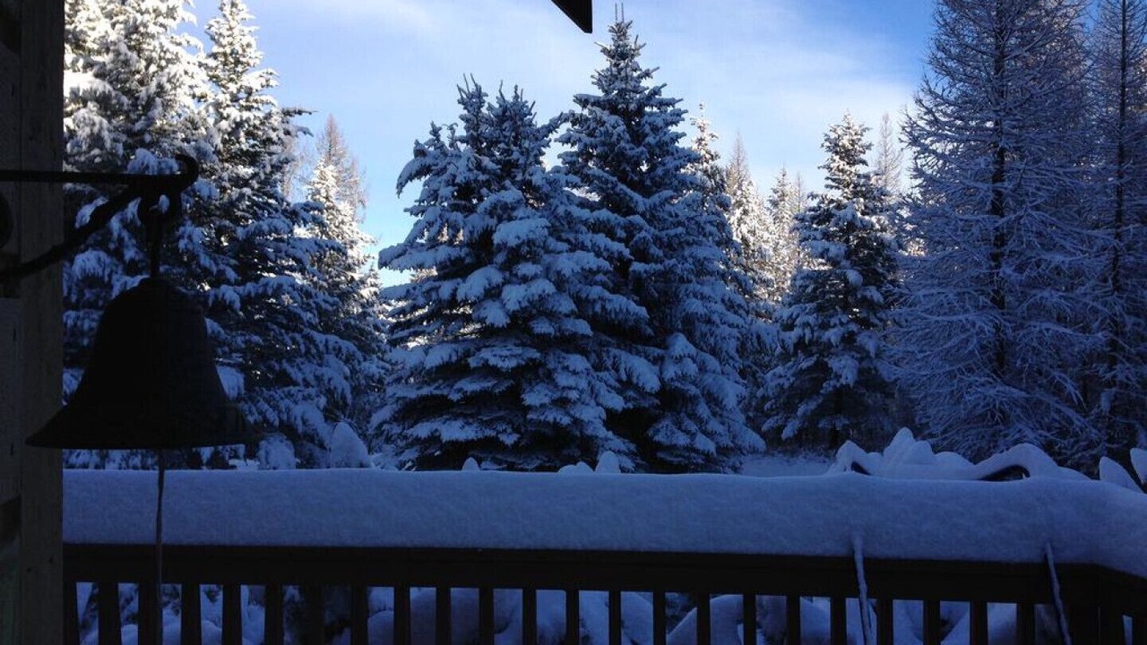 Photo of Outdoor in East Kootenay