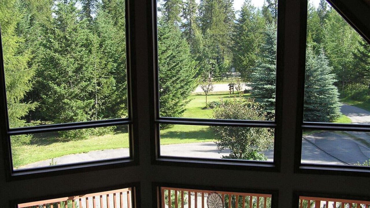 Photo of Others in East Kootenay