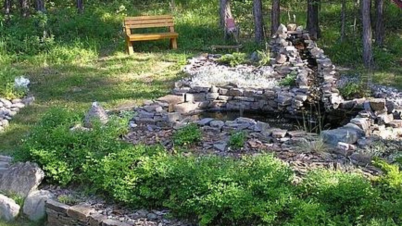 Photo of Outdoor in East Kootenay