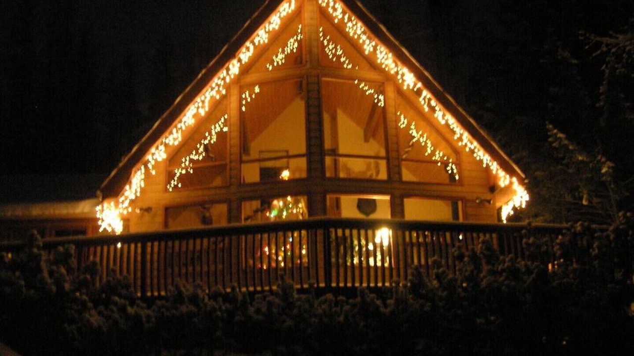 Photo of Outdoor in East Kootenay