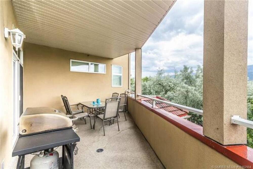 Photo of Bedroom in North End