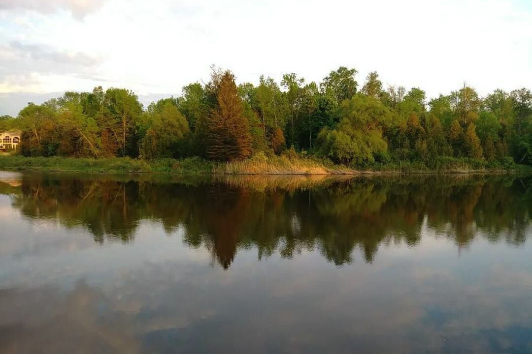 Photo of Outdoor in Wasaga Beach