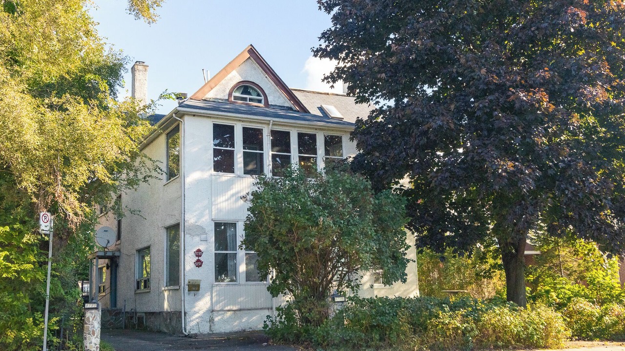 Photo of Outdoor in LaSalle