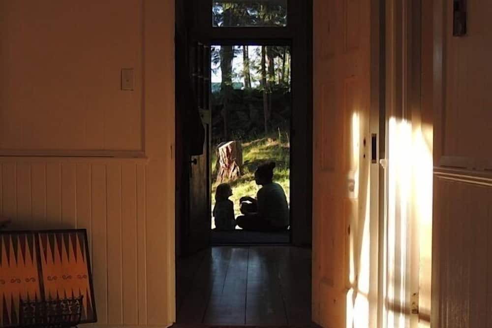 Photo of Others in Mayne Island
