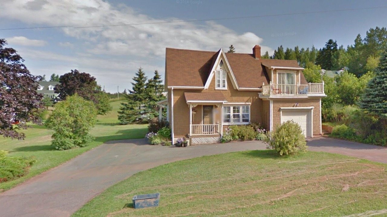 Photo of Outdoor in French River