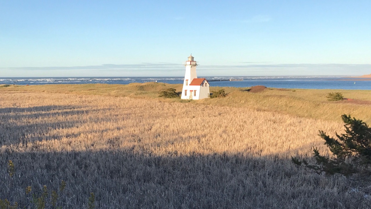 Photo of Others in French River