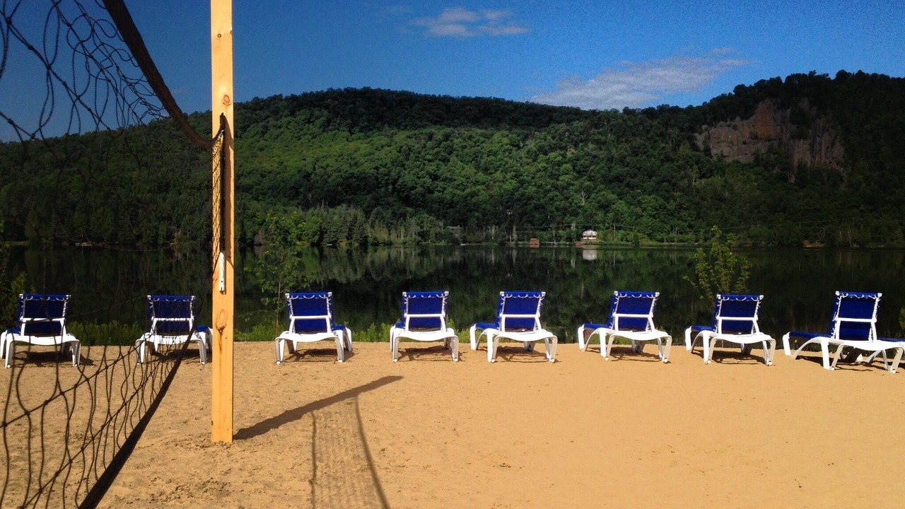 Photo of Others in Lac Superieur Village