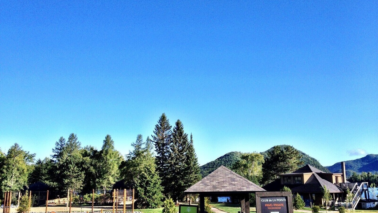 Photo of Others in Lac Superieur Village