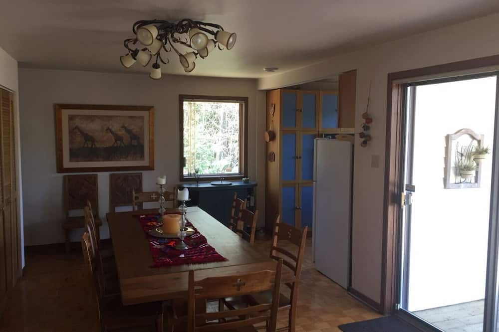 Photo of Kitchen in Orford