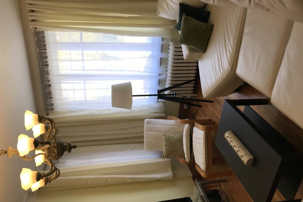 Photo of Livingroom in Verdun
