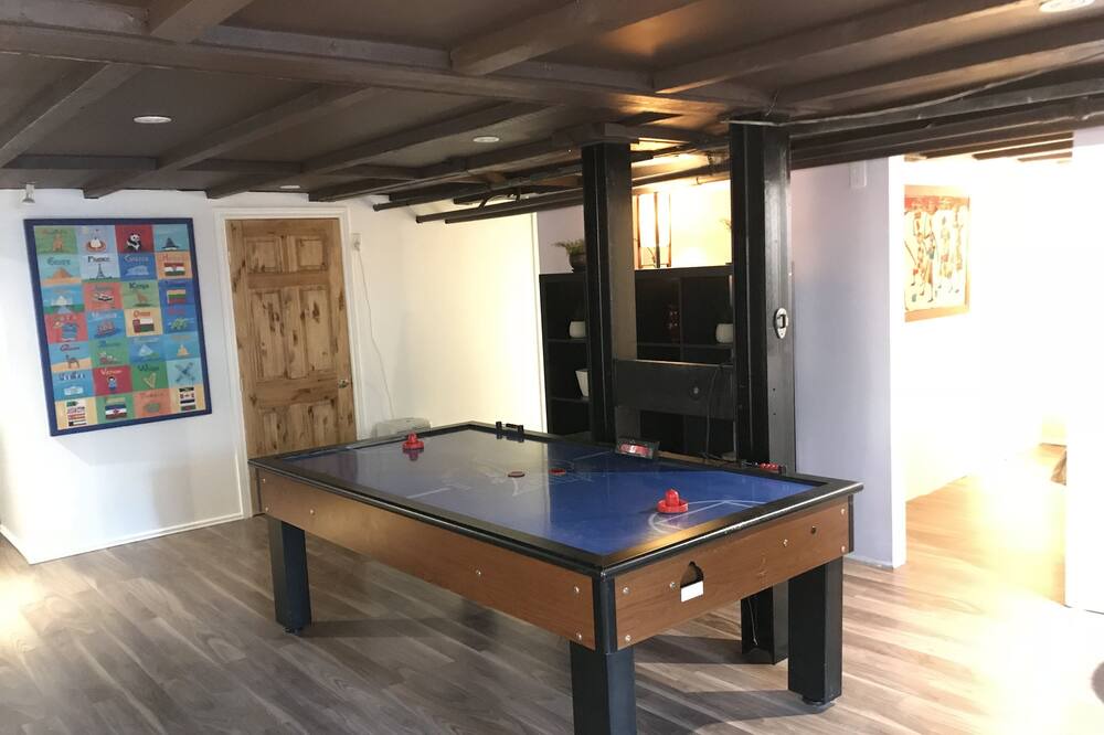 Photo of Bedroom in Verdun