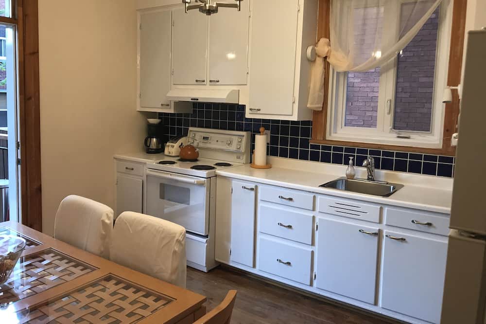 Photo of Kitchen in Verdun