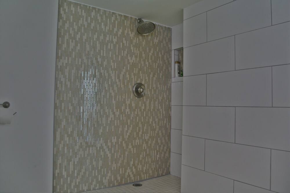 Photo of Bathroom in Verdun