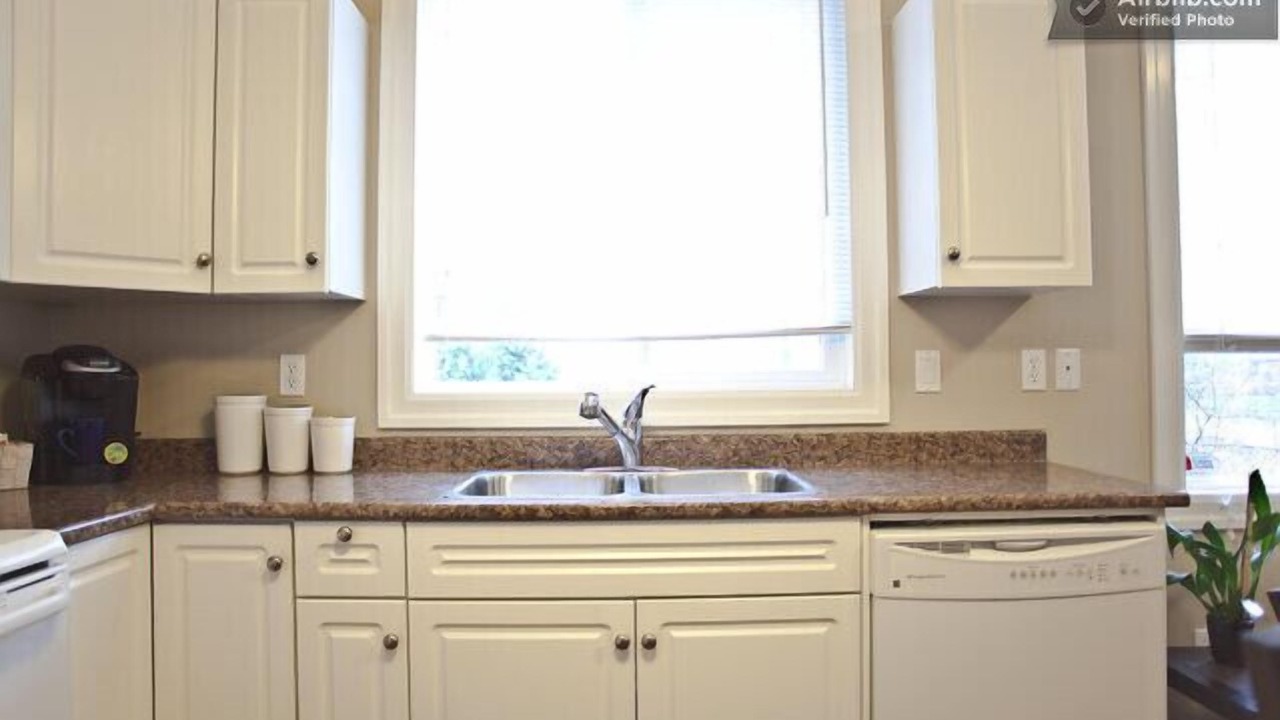 Photo of Kitchen in Abbotsford