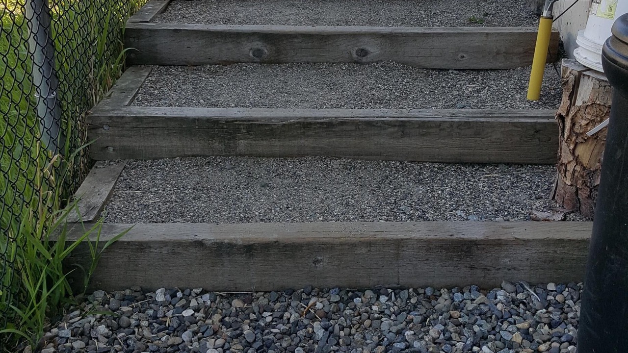 Photo of Outdoor in Abbotsford