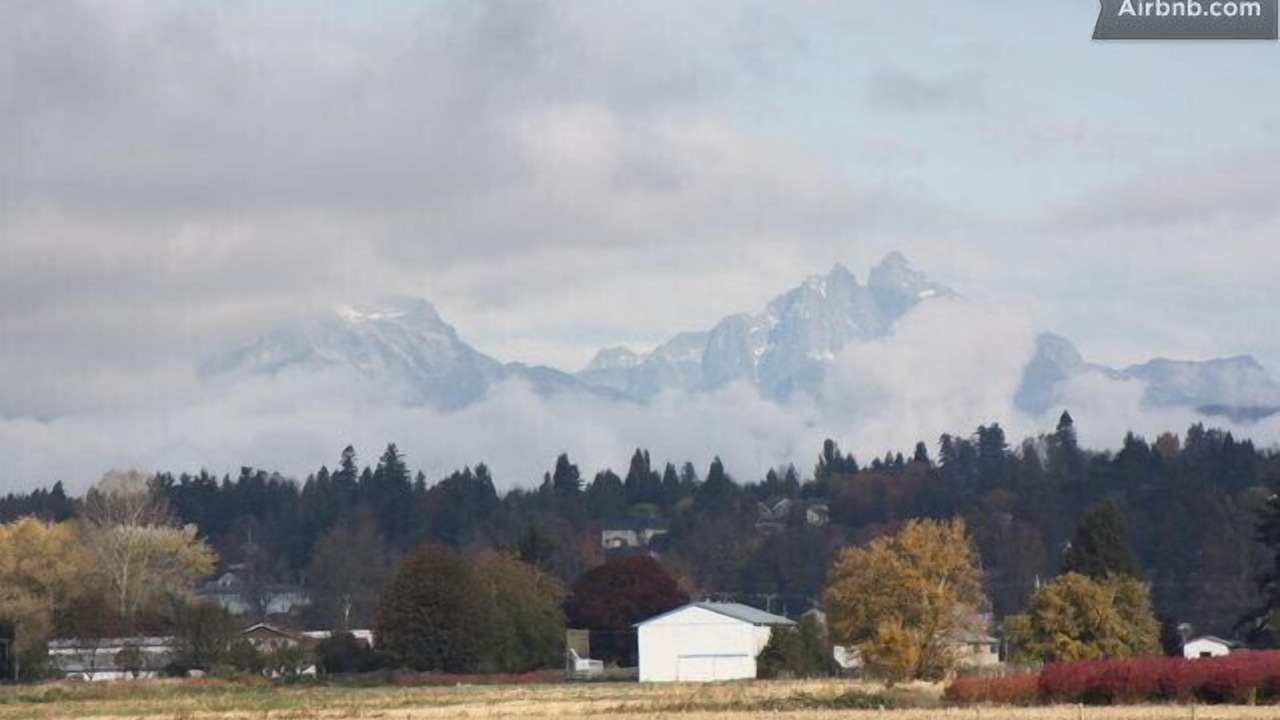 Photo of Others in Abbotsford