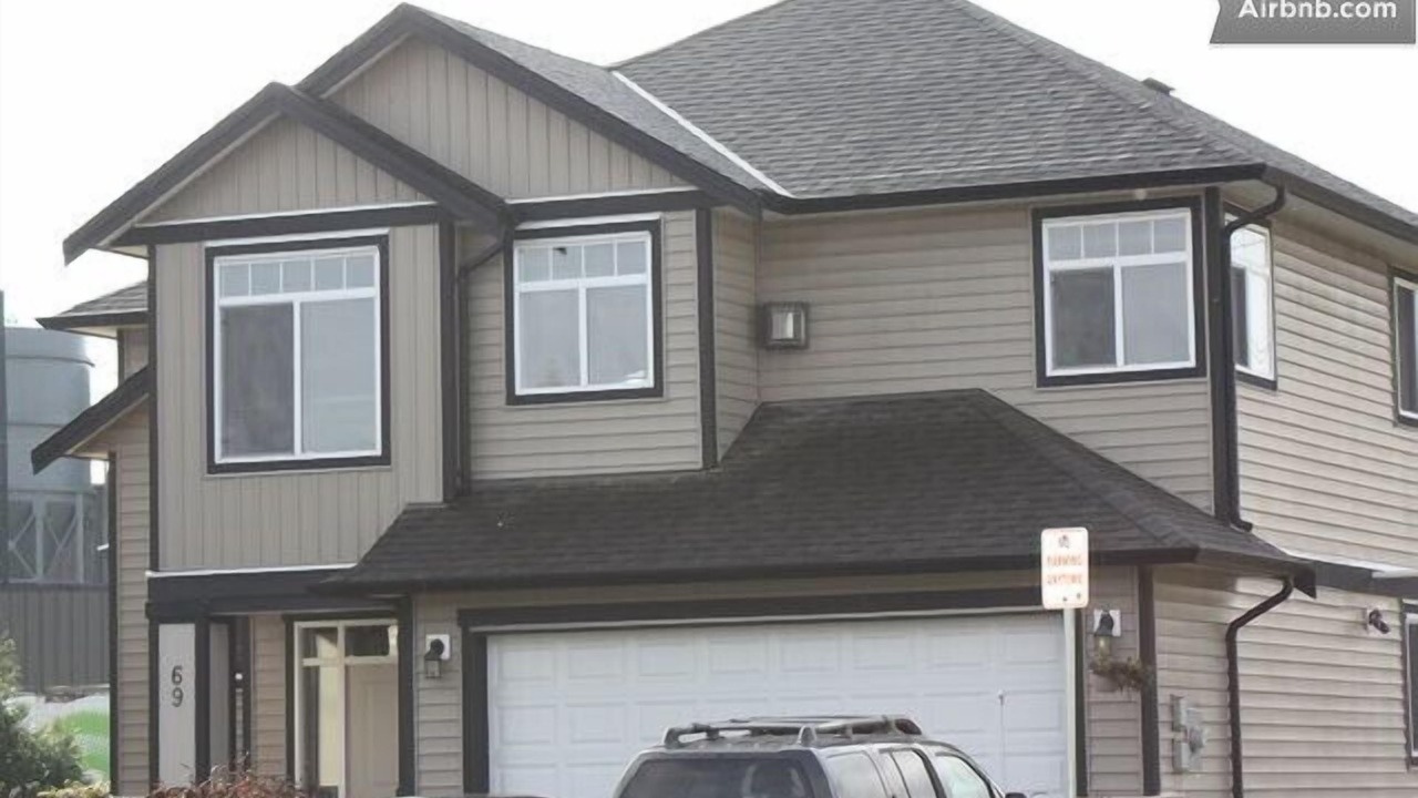 Photo of Outdoor in Abbotsford
