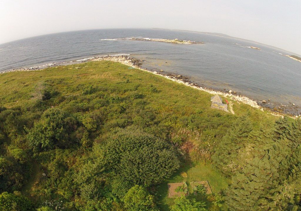 Photo of Outdoor in Indian Harbour