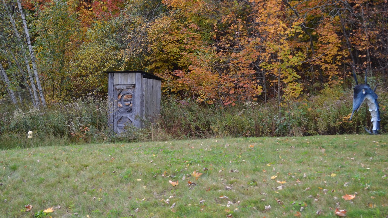 Photo of Outdoor in Saint-Etienne-De-Bolto