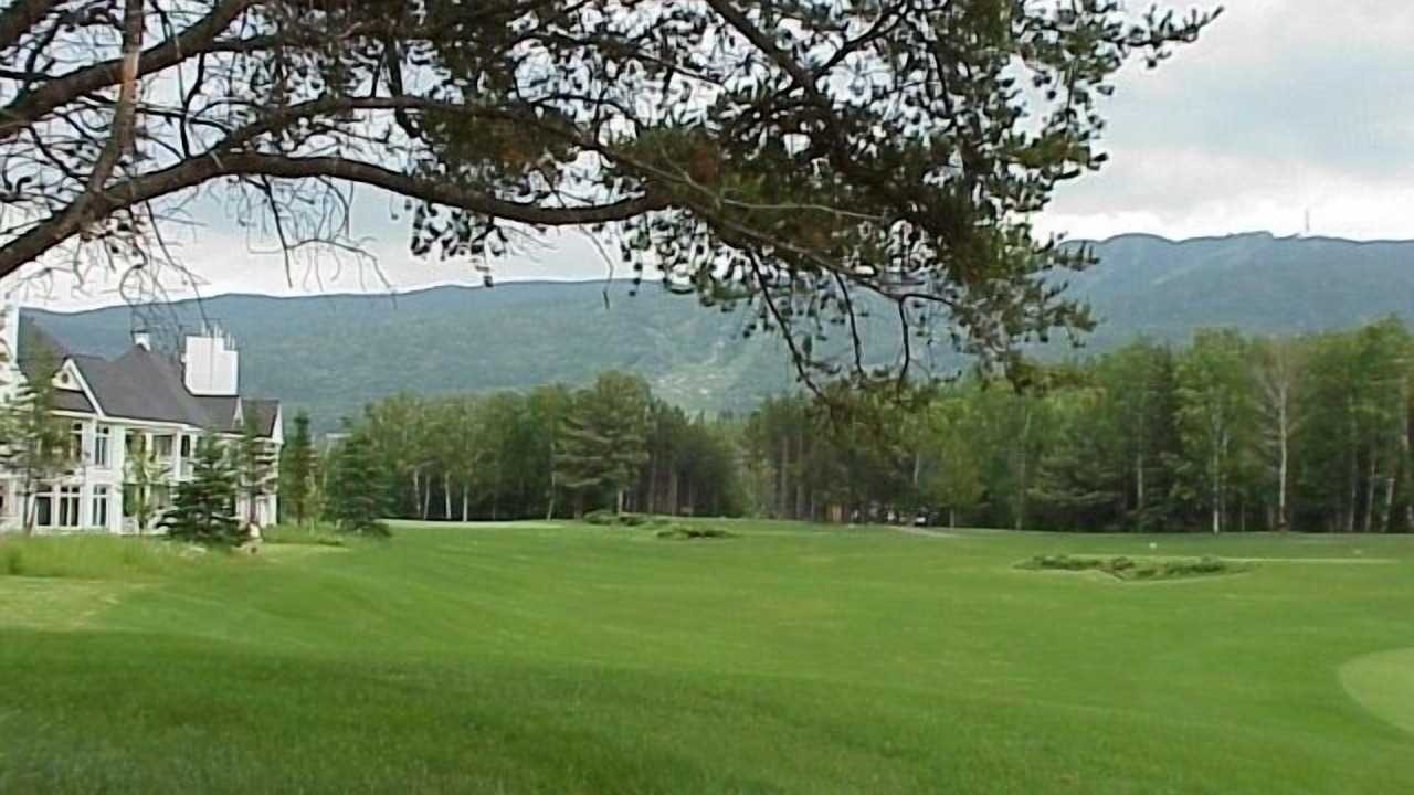Photo of Others in Mont-Tremblant Village
