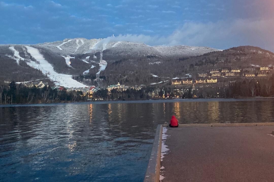 Photo of Others in Mont-Tremblant Village
