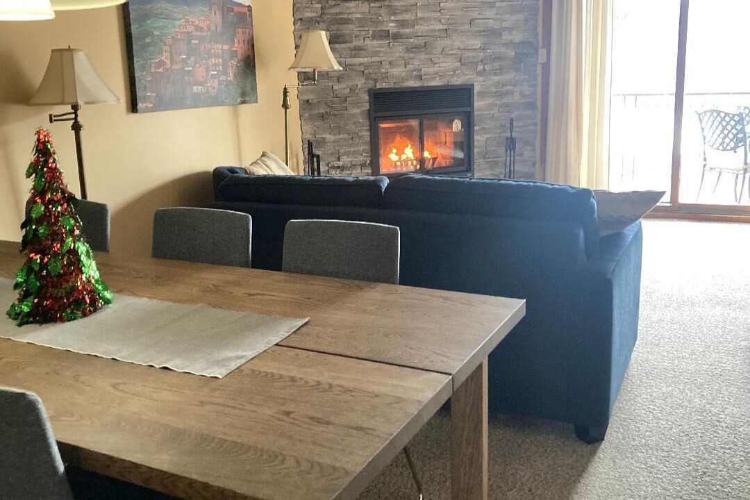 Photo of Others in Mont-Tremblant Village
