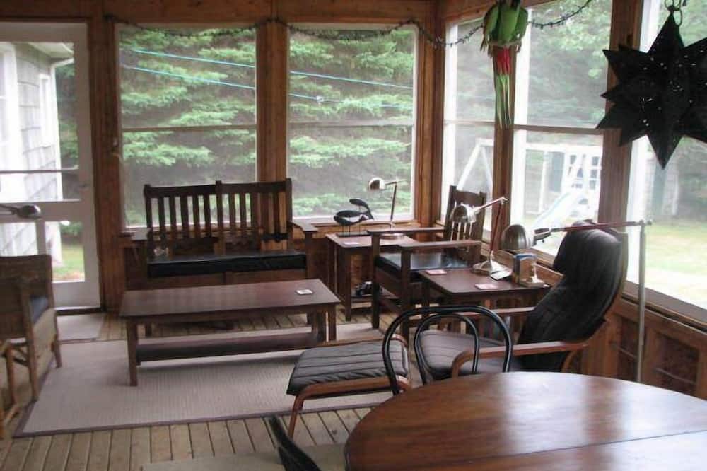 Photo of Outdoor in Stanhope