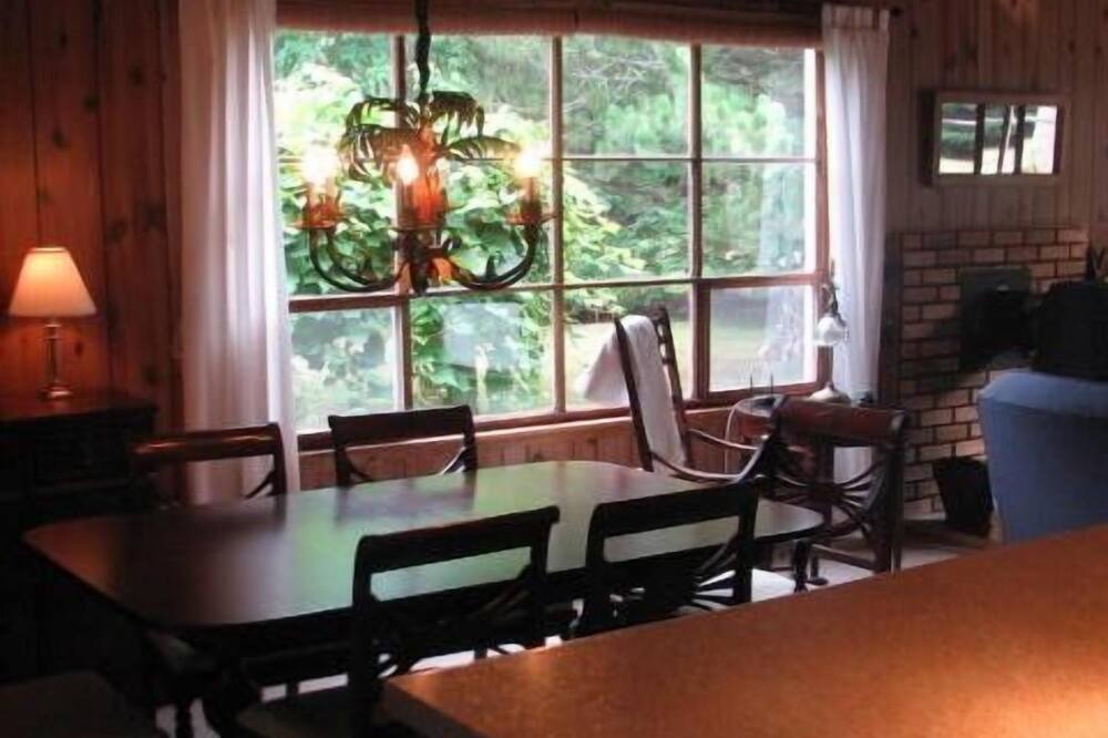 Photo of Kitchen in Stanhope