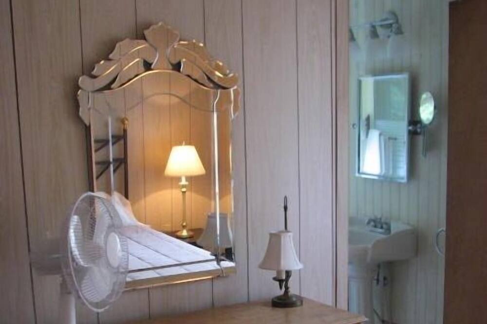 Photo of Bedroom in Stanhope