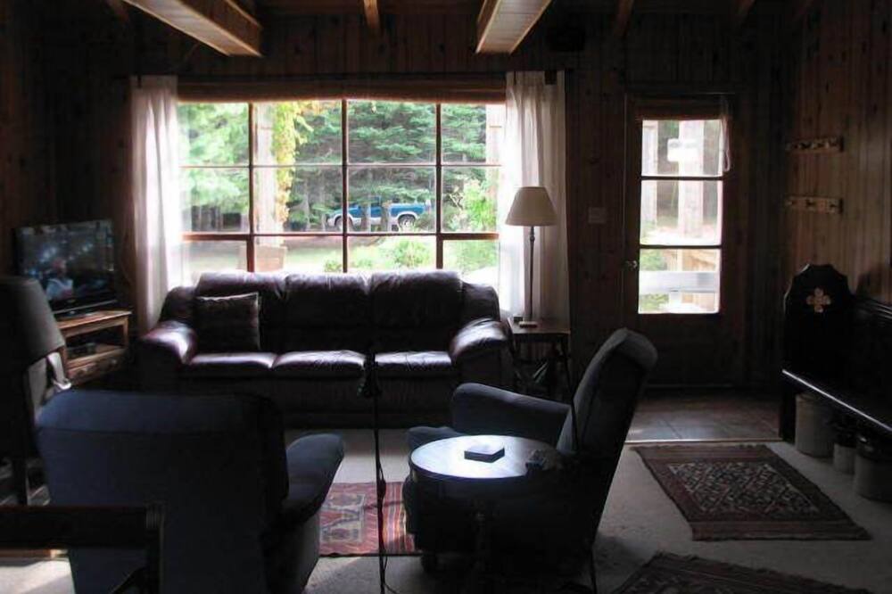 Photo of Bedroom in Stanhope