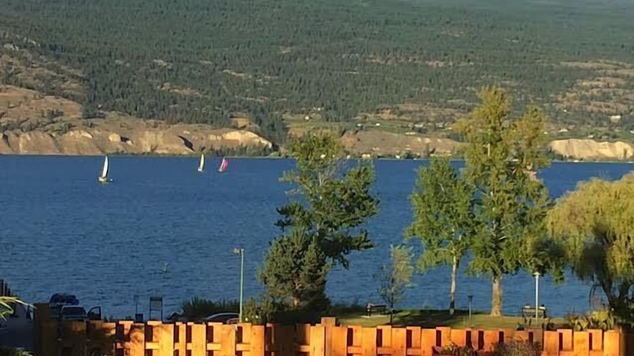 Photo of Others in Okanagan-Similkameen